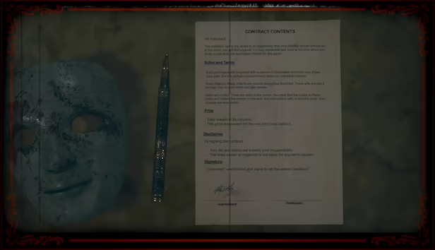 Final Signature video 7