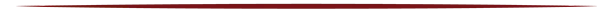 Final Signature screenshot 1