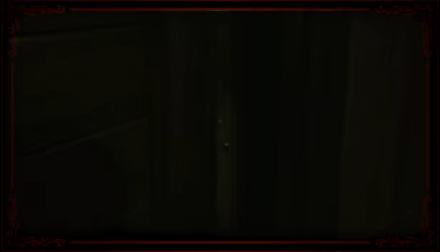 Final Signature video 8
