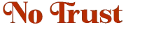 Final Signature screenshot 5