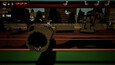 Screenshot #8
