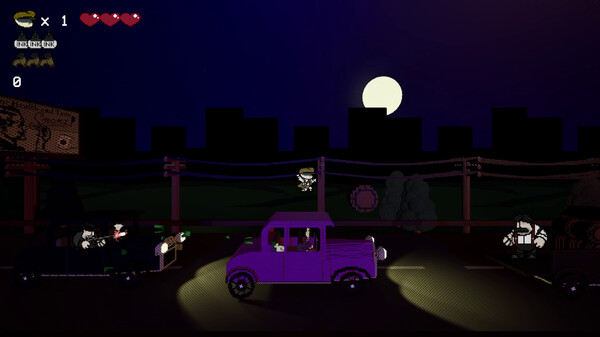Page Turner screenshot 9