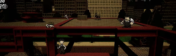 Page Turner video 3