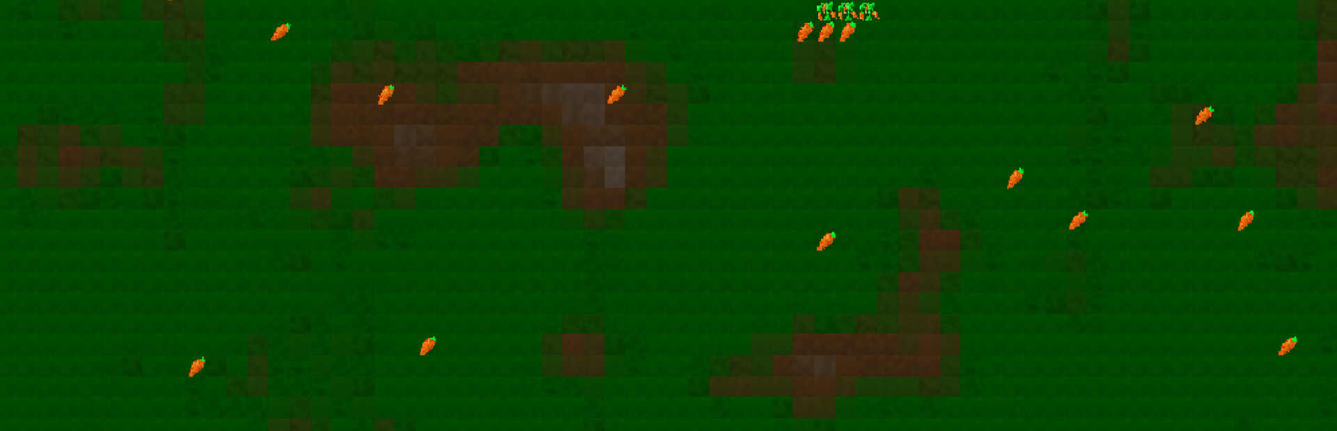 Whomers Ate My Lawn!