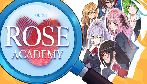 Rose Academy