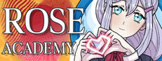 Rose Academy