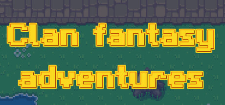 Clan fantasy adventures