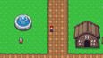 Screenshot #2
