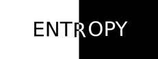 ENTROPY