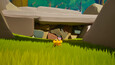 Screenshot #2