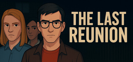 The Last Reunion crack status