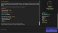 Screenshot #1