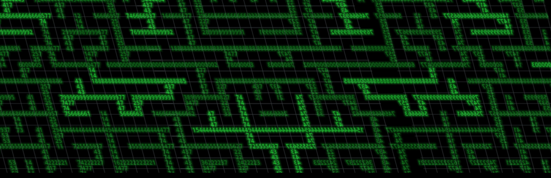 Ruins Runner
