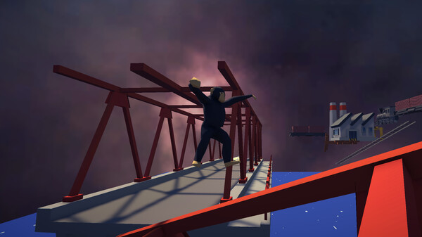 Co-Ape : Rise Of The Monke Demo