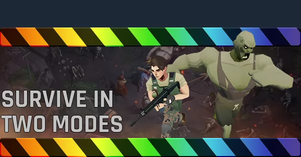 The Last Squad video 6