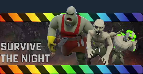 The Last Squad video 4