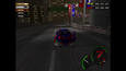 Screenshot #3