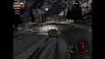 Screenshot #6