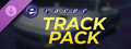 e-Racer - Track Pack
