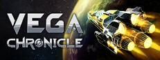 Vega Chronicle game capsule image