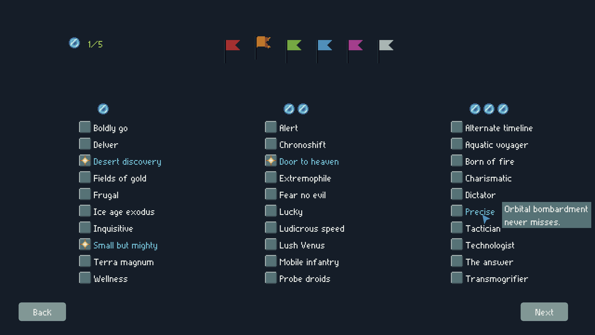 Steam Image