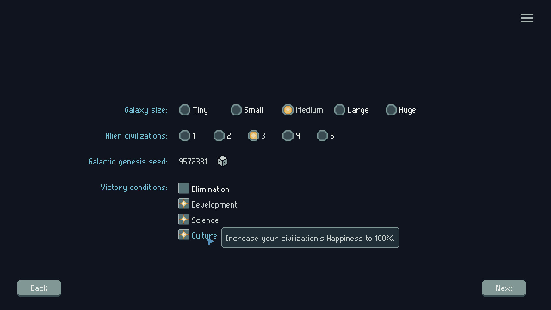 Steam Image