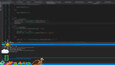 Screenshot #4