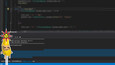 Screenshot #2