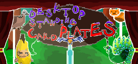 desktop-standing-card-plates