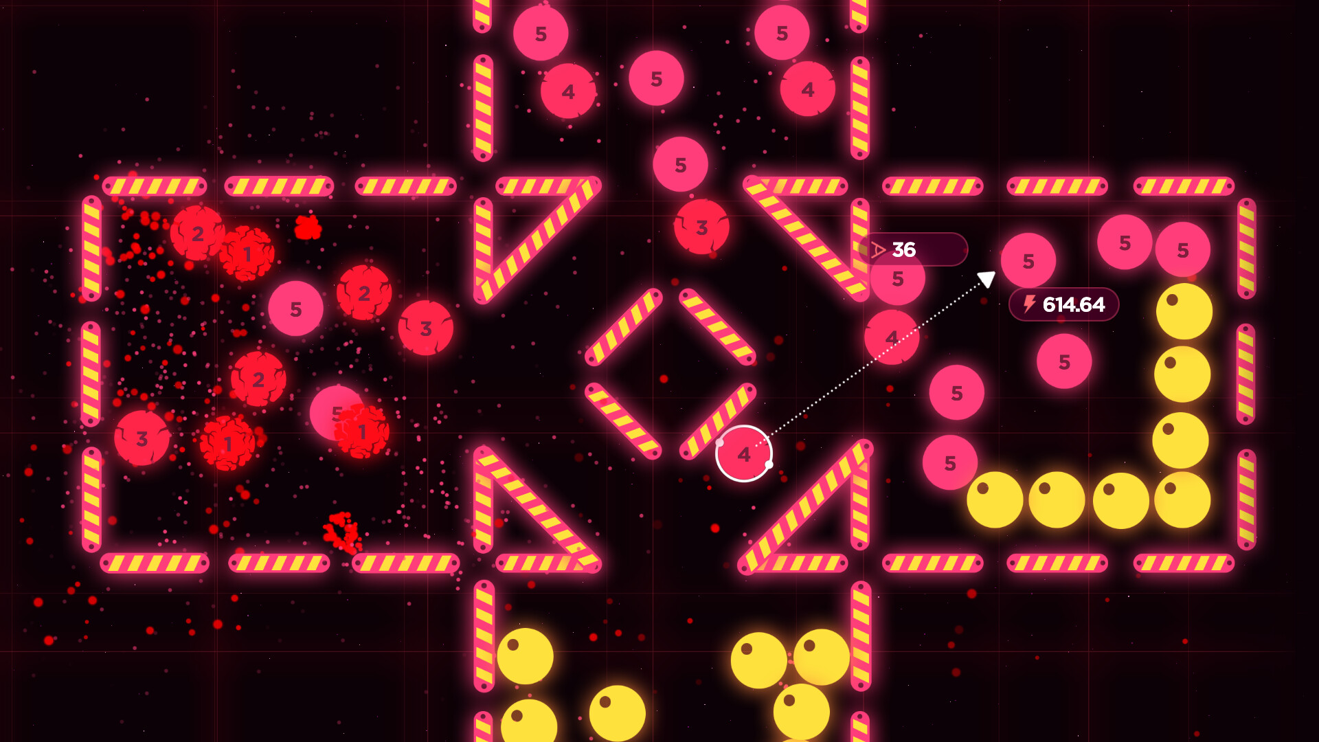 Cool Game Pack screenshot #6