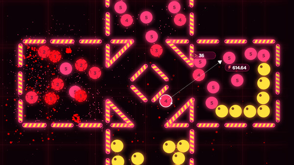 Cool Game Pack 截图 7