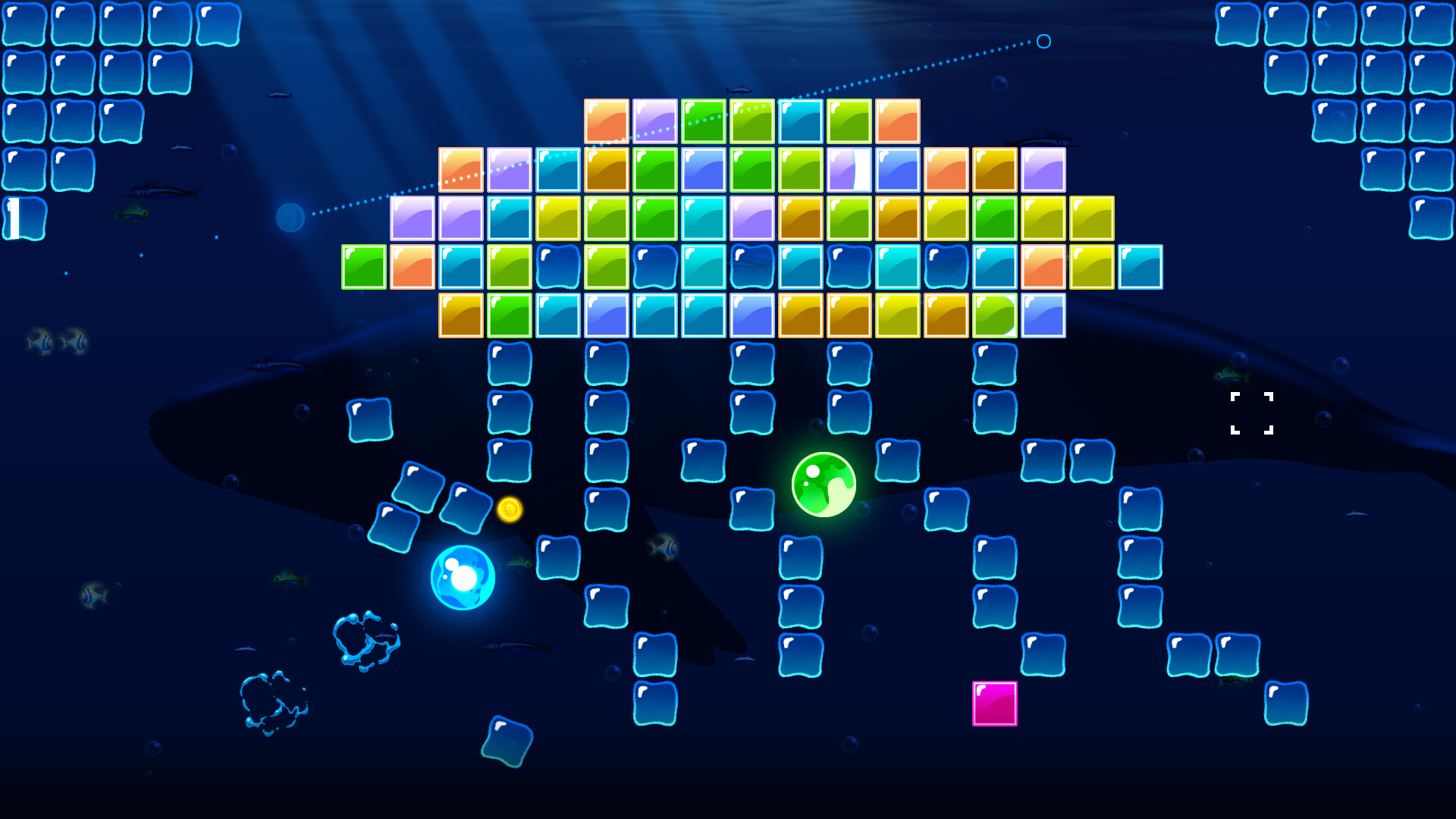 Cool Game Pack screenshot #5