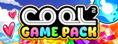 Cool Game Pack