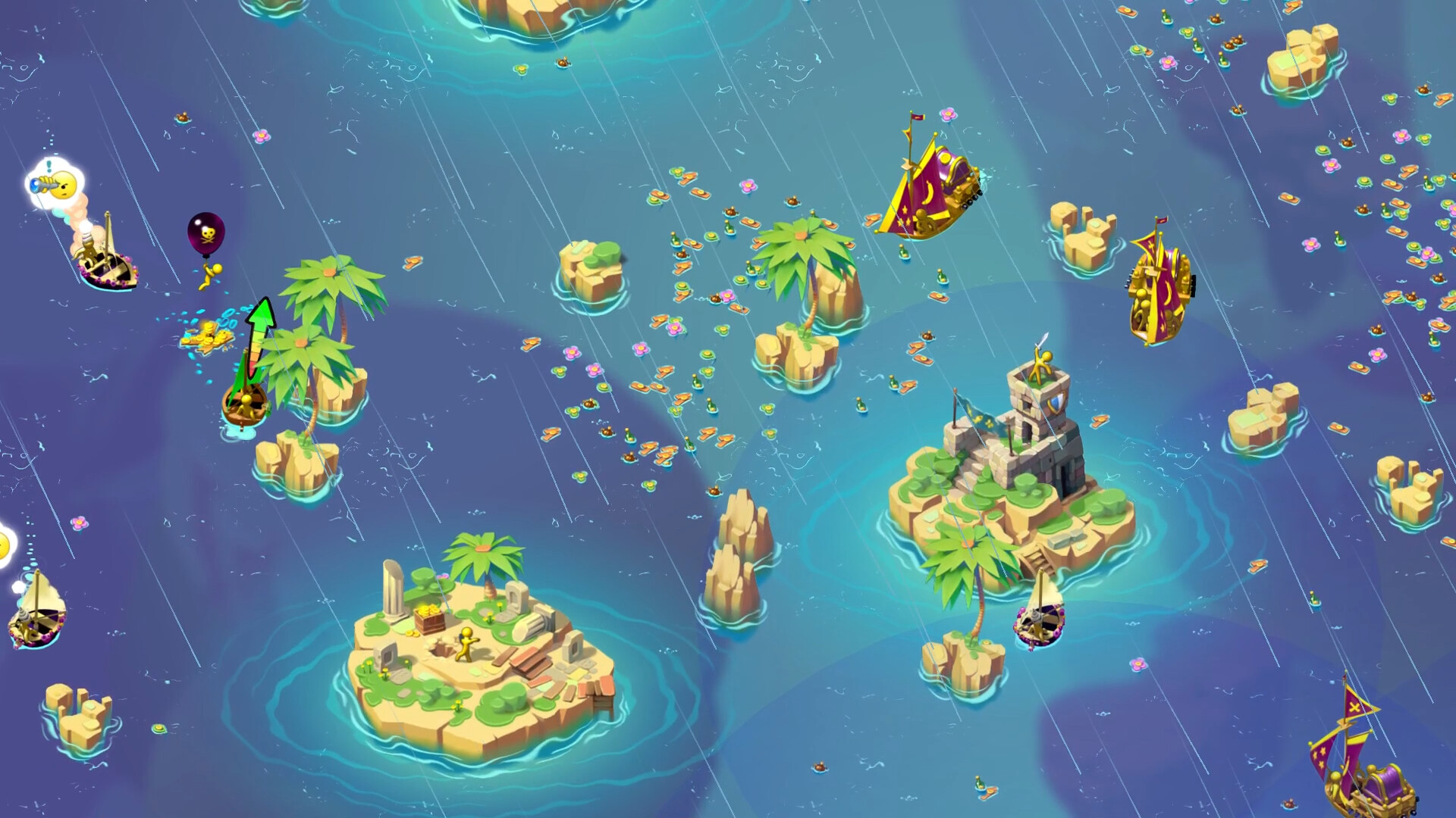 Cool Game Pack – Screenshot 4