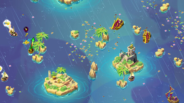 Cool Game Pack screenshot 4