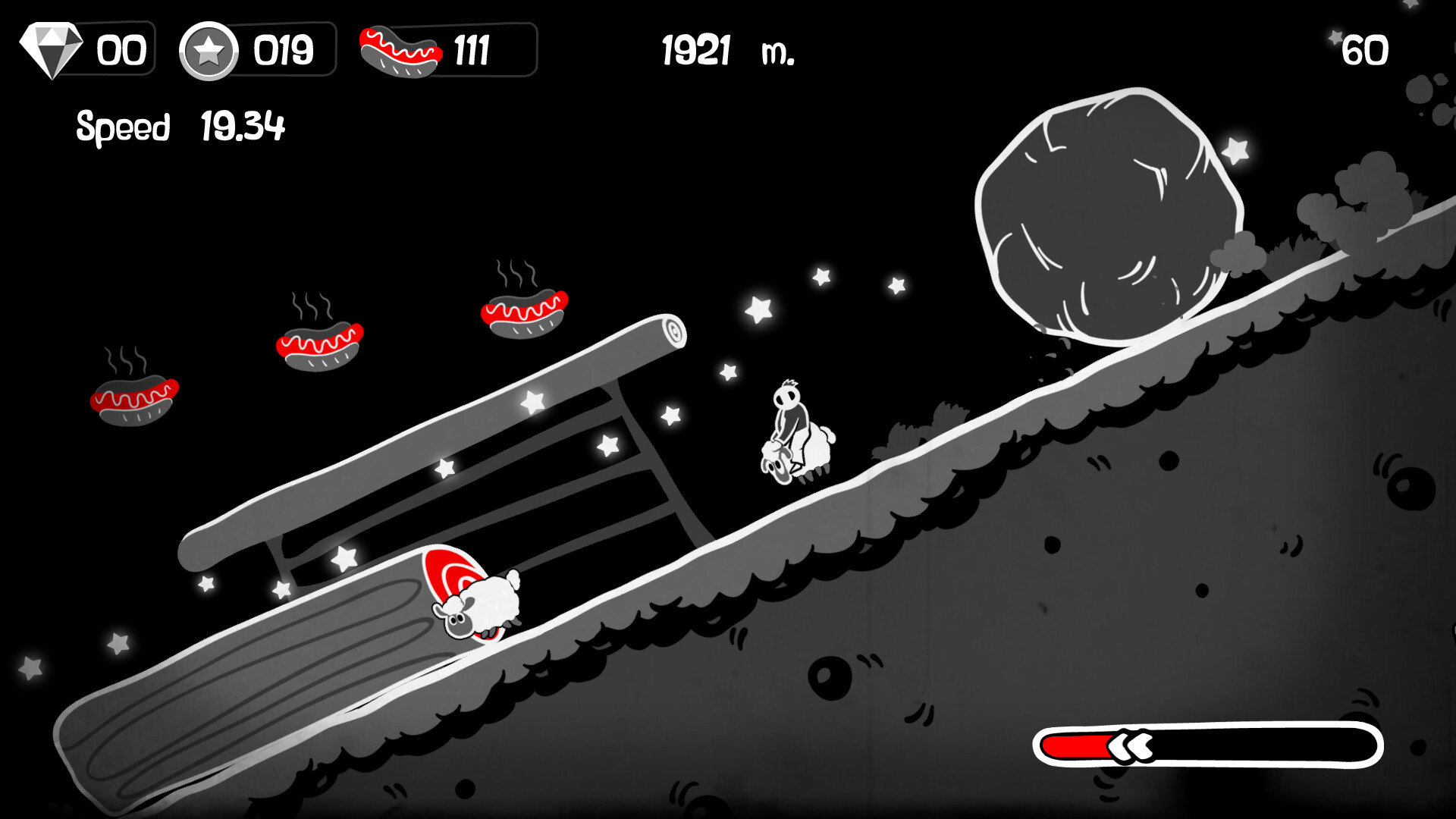 Cool Game Pack – Screenshot 8