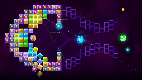 Cool Game Pack 截图 10