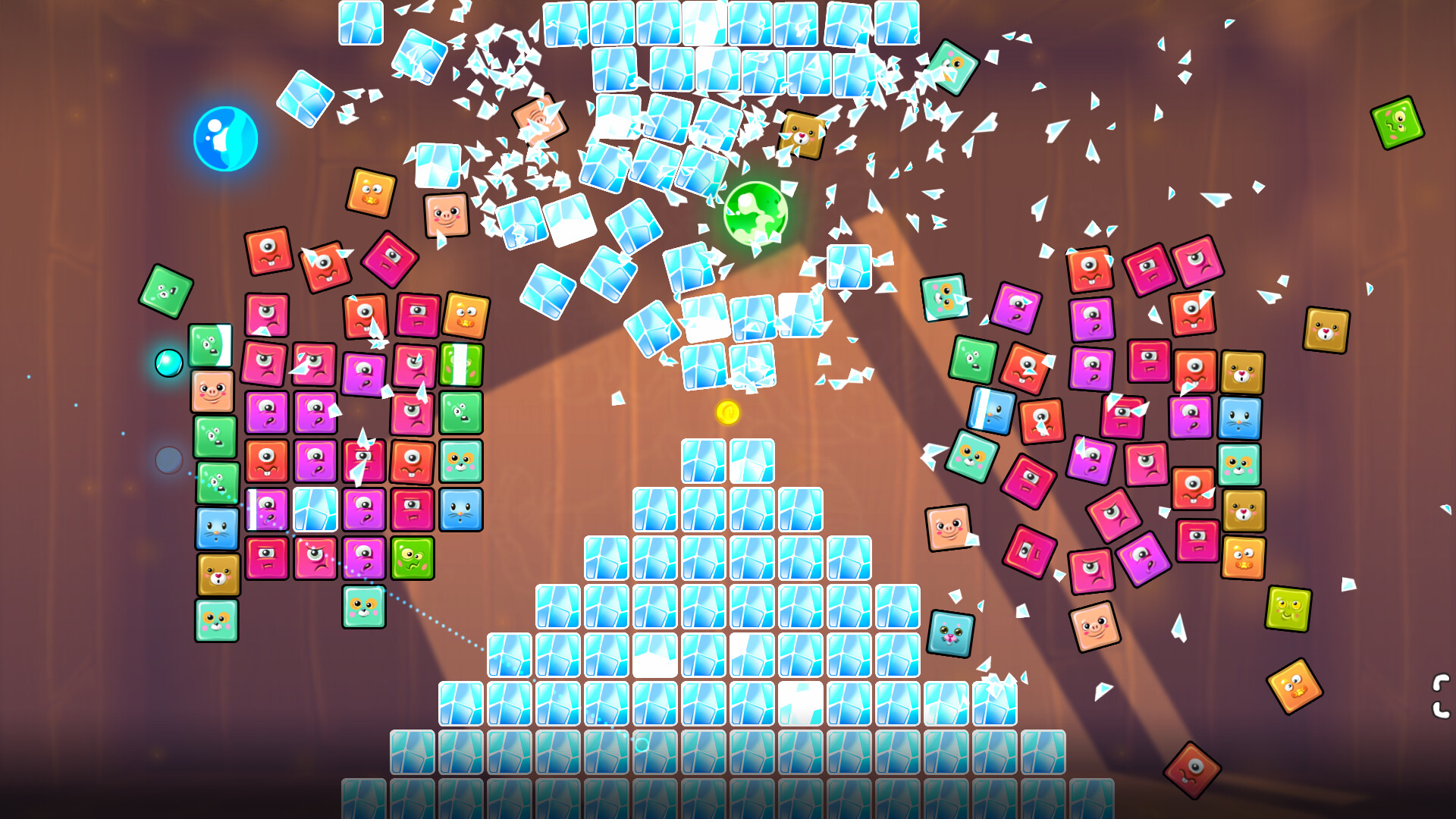 Cool Game Pack – Screenshot 7