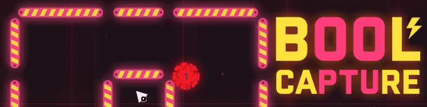Cool Game Pack video 3