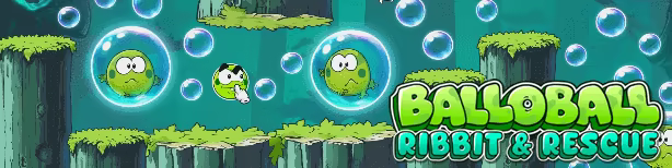 Cool Game Pack video 2