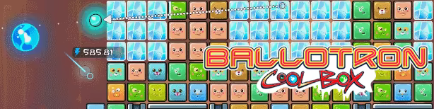 Cool Game Pack video 9