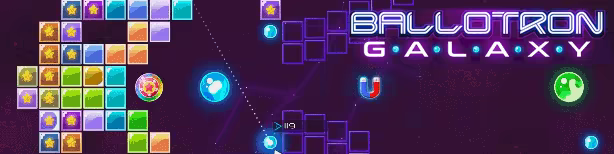 Cool Game Pack video 10