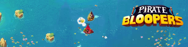 Cool Game Pack video 5