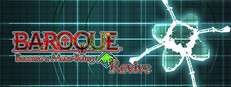 BAROQUE ~ Become a Meta-Being ~ Revive