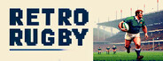 Retro Rugby
