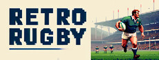 Retro Rugby