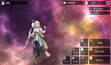 Screenshot #1