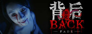 Back：Fade