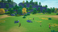 Screenshot #6