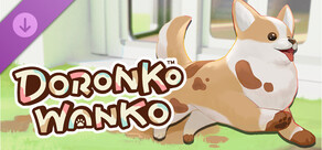 DORONKO WANKO - Corgi